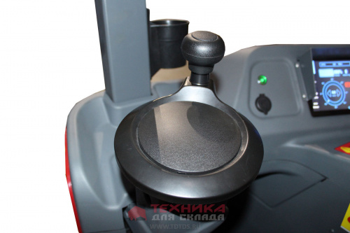 ERX-20102