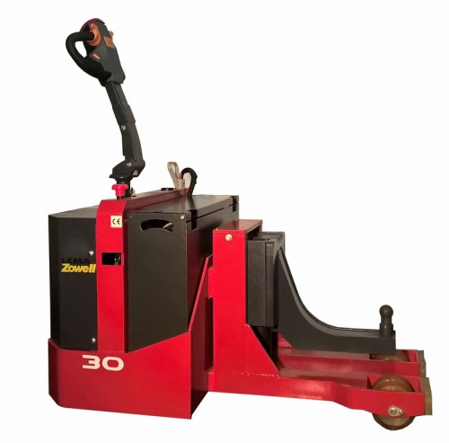 XTB 200