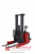 XR LI-1542T