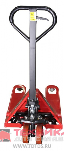 LM 20-1000x550