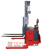  STR-1540 