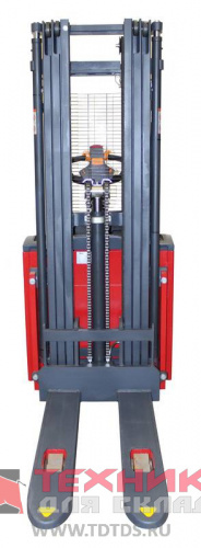  SR-1550T 