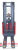  SR-1550T 