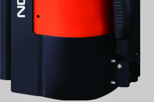  Noblelift  PSE15-C 