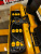 Тележка самоходная Hyster P1.6