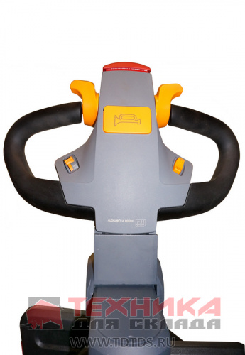  STR-1540 