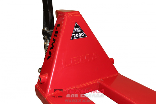LM 20-1150x450