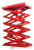 LM-HCL0.5-7.5