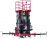 LM WPAM-6B-180 AC