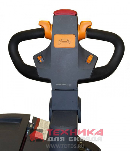  SRB-2060T 