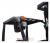Дизельный погрузчик LEMA  FD 20 ТX 60 (Xinchai)