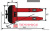  LM E 1025W 