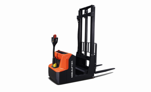  Noblelift  PSE06BCB 