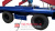 LM WPSM-050-090