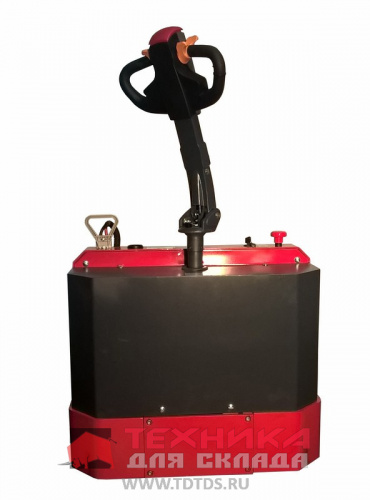 XTB 200