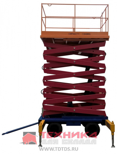 LM WPSM-050-090