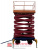 LM WPSM-050-090
