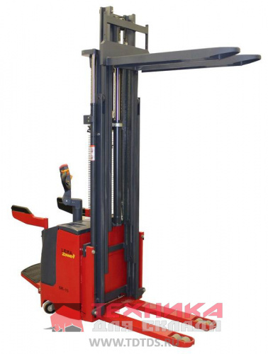  SR-1550T 