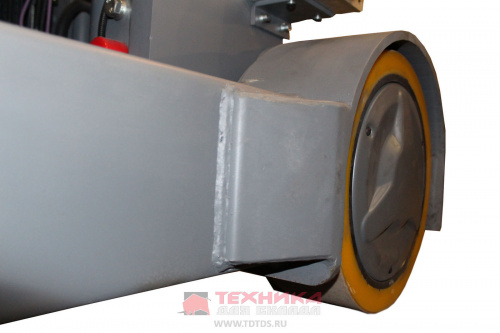 ERX-20102