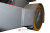 ERX-20102