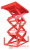 LM-HCL0.5-3.5