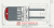 Электрический погрузчик LEMA  FE M 10-3F DX35