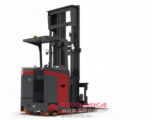 VNA-D-1670
