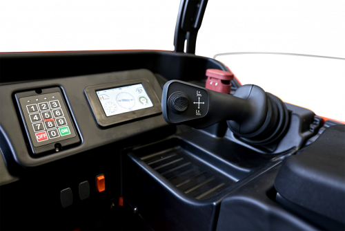 PRS-200