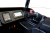 PRS-200