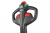  Noblelift PS12DL 