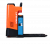PRS-200