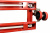 LM 25 III 800x550
