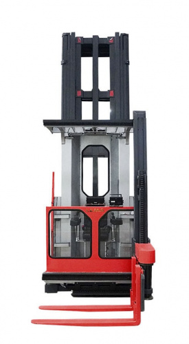VNA-U-1650
