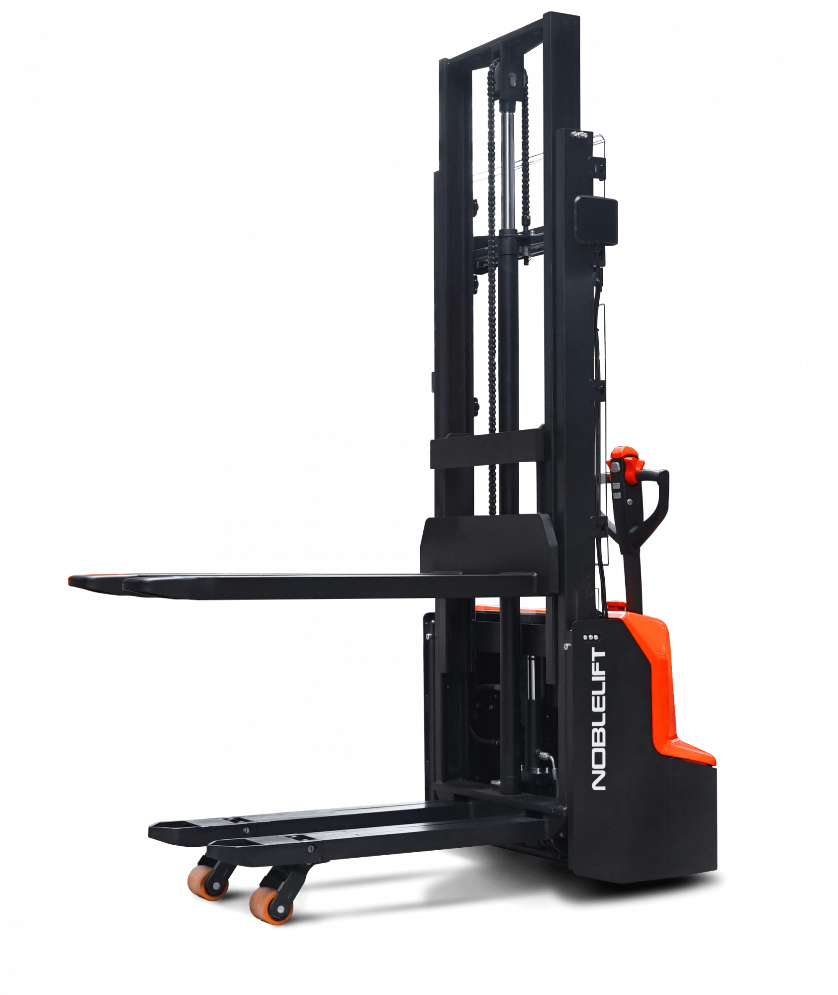  Noblelift PSE12BD 