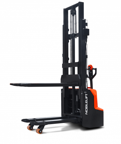  Noblelift PSE12ND 