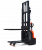  Noblelift PSE12ND 