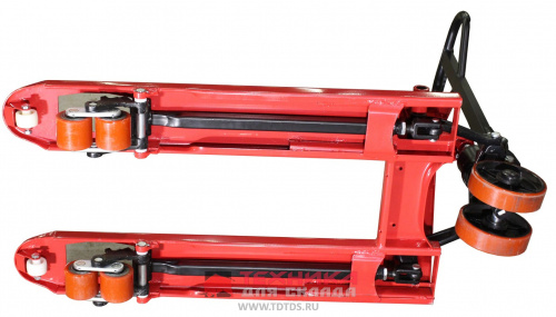 LM 20-1000x550