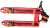 LM 20-1000x550
