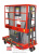LM WPAM-2B-080 DC
