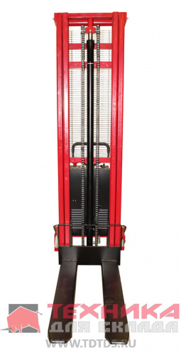  LM E-1020 