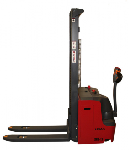  SRL Plus-1030 