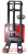  SRL-1016 