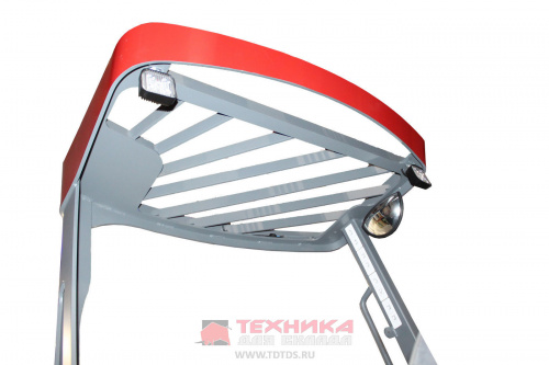 ERX-20102