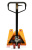 KP 25-1150х550
