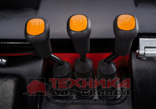 XR-1540