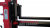  LM E-1016W 