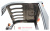 Дизельный погрузчик LEMA  FD 20 ТX 60 (Xinchai)