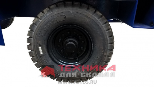 LM WPSM-030-090 (220В или АКБ)