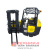 Aisle Master 15NE TX 4300