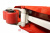 LM 25 III 800x550
